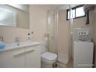 Apartamento - Mogán - mejor precio | unprecio.es