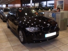 BMW 118d - mejor precio | unprecio.es
