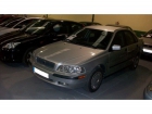 BMW SERIE 3 E-90 DIESEL  - - mejor precio | unprecio.es