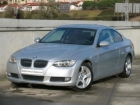 BMW Serie 3 Ii Coupe - mejor precio | unprecio.es