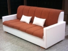 Cambia tus sofas de color cuando te apetezca - mejor precio | unprecio.es