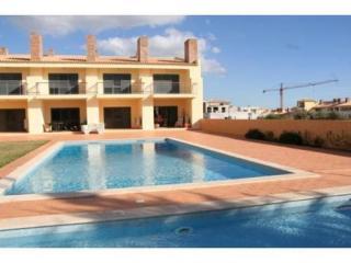 Casa : 6/8 personas - piscina - vilamoura  algarve  portugal