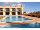 Casa : 6/8 personas - piscina - vilamoura algarve portugal - mejor precio | unprecio.es
