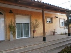 Casa adosada en Aljucer - mejor precio | unprecio.es