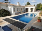 Casa en Mijas - mejor precio | unprecio.es