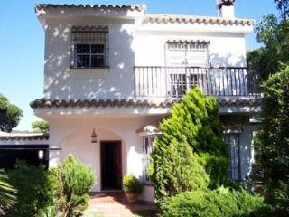 Casa en venta en Barrosa (La), Cádiz (Costa de la Luz)