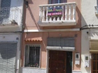 Casa en venta en Palmera, Valencia (Costa Valencia) - mejor precio | unprecio.es