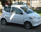 CASALINI M10 ICE.- - Tarragona - mejor precio | unprecio.es