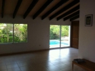 Chalet en Alaior - mejor precio | unprecio.es