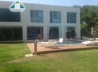 Chalet en Campello (el) - mejor precio | unprecio.es