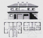 Chalet en Fresno (El) - mejor precio | unprecio.es