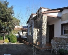 Chalet en Maçanet de la Selva - mejor precio | unprecio.es