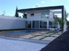Chalet en Mutxamel/Muchamiel - mejor precio | unprecio.es