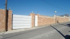 Chalet en Mutxamel/Muchamiel - mejor precio | unprecio.es