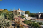 Chalet en venta en Benajarafe, Málaga (Costa del Sol) - mejor precio | unprecio.es