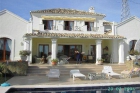 Chalet en venta en Cancelada, Málaga (Costa del Sol) - mejor precio | unprecio.es