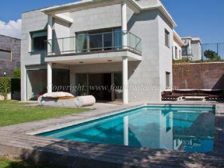 Chalet en venta en Chiva, Valencia (Costa Valencia)