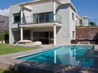 Chalet en venta en Chiva, Valencia (Costa Valencia) - mejor precio | unprecio.es