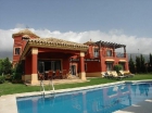 Chalet en venta en Marbella, Málaga (Costa del Sol) - mejor precio | unprecio.es