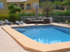 Chalet en venta en Pinosol, Alicante (Costa Blanca) - mejor precio | unprecio.es