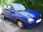 Coche muy economico - mejor precio | unprecio.es