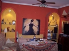 Comprar Casa Tomares Centro - mejor precio | unprecio.es