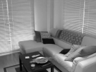 Comprar Piso Baiona Playa Ladeira - mejor precio | unprecio.es