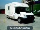 compro camiones y furgonetas con deudas financeras  tlf  698+574+754llamar - mejor precio | unprecio.es