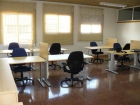 Coworking: Tu oficina por solo 60 €/mes en Almeda Coworking - mejor precio | unprecio.es