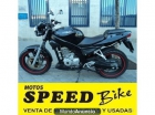 Daelim Roadwin 125 FI - mejor precio | unprecio.es