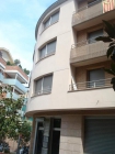 Dúplex en Manresa - mejor precio | unprecio.es