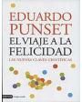 El viaje a la felicidad
