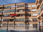 Estudio en Torrevieja - mejor precio | unprecio.es