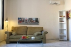 Estudio en Valencia - mejor precio | unprecio.es