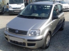 Fiat Panda 1.2 60CV Dynamic - mejor precio | unprecio.es