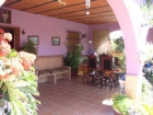 Finca/Casa Rural en alquiler en Alhaurín el Grande, Málaga (Costa del Sol) - mejor precio | unprecio.es