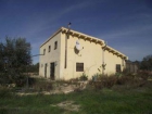 Finca/Casa Rural en venta en Ginestar, Tarragona (Costa Dorada) - mejor precio | unprecio.es