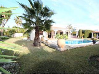 Finca/Casa Rural en venta en Estepona, Málaga (Costa del Sol)