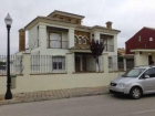 Finca/Casa Rural en venta en Chiclana de la Frontera, Cádiz (Costa de la Luz) - mejor precio | unprecio.es