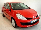 FORD Escort 1.6 XR3i - mejor precio | unprecio.es