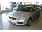 FORD FIESTA TREND - mejor precio | unprecio.es