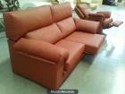 Gran Variedad de Sofas a Precio de Fabrica!! - mejor precio | unprecio.es