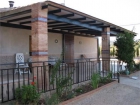 House for Sale in Murcia, Murcia, Ref# 3000108 - mejor precio | unprecio.es