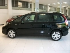 Jaguar X Type 3.0 V6 - mejor precio | unprecio.es