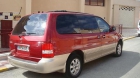 kia carnival - mejor precio | unprecio.es