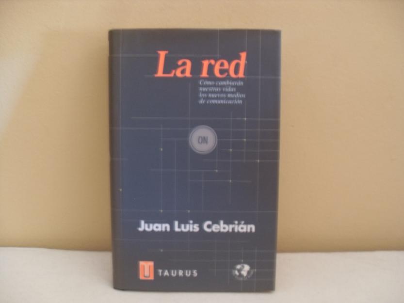 La red