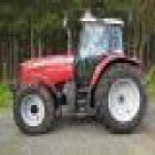 Massey Ferguson 6465 - mejor precio | unprecio.es