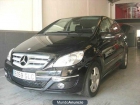 Mercedes-Benz B 200 cdi - mejor precio | unprecio.es