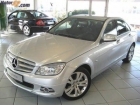 MERCEDES CLASE C 200 KOMPRESSOR AVANTGARDE  MODELO NUEVO!!  SOLO 7.000 KM!! - Barcelona - mejor precio | unprecio.es