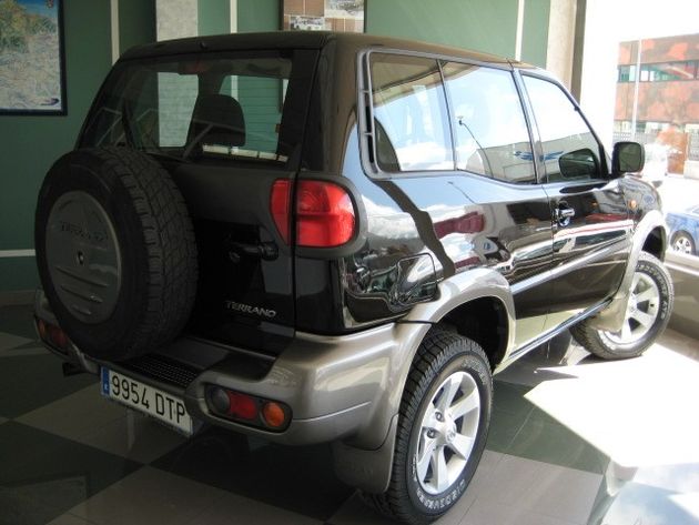 MERCEDES SLK 200K